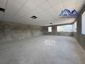 cho thuê nhà xưởng kcn nhơn trạch 25.000m2, chỉ 127.968,4 đ/m²/tháng