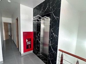 bán toà căn hộ dịch vụ vip xuân la - tây hồ. siêu hiếm, dòng tiền 1,5 tỷ/năm