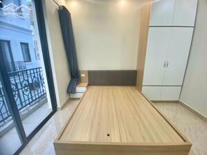 Nguyên căn liền kề 6 phòng ngủ cho thuê giá chỉ 20tr tại Vinhomes Marina