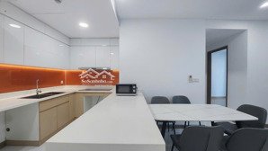 cho thuê căn hộ chung cư 2pn, 60m2, 7.5 triệu vnd tại phường 10, quận 10, tphcm đẹp, nhiều tiện ích