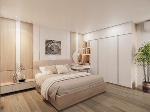 em hương bán căn 3pn cuối cùng giá tốt dt 95m2, tầng trung hướng mát, hỗ trợ vay 65%