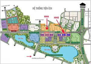 bán ngay trong tháng căn hộ tòa k6a, 2pn2vs, dt 77m2. giá bán 6 tỷ bao phí, tại khai sơn city.