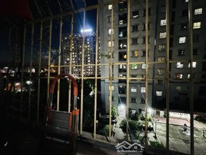 căn hộ trên đường phạm văn đồng - 86.6m2 - 3 phòng ngủ 2 vệ sinh - có lốt ô tô - giá 6.45 tỷ