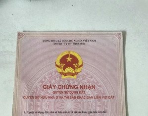 bán đất tại đường tỉnh lộ 433, xã cao sơn, đà bắc, hòa bình, 5 triệu / m2, 785.1 m2 - giá siêu hời