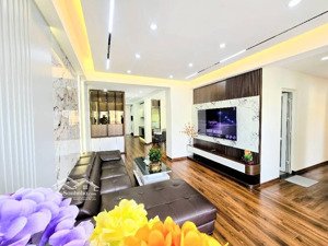 căn hộ lô góc ct18 kđt việt hưng - dt 112m2 - 3pn - 2wc - full nội thất mới cứng - chỉ 7,8 tỷ tl