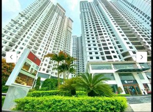 quỹ căn đợt cuối tòa c tecco thái nguyên, chỉ từ 1,836 tỷ/2pn, lợi nhuận cho thuê từ 8 - 10tr/căn