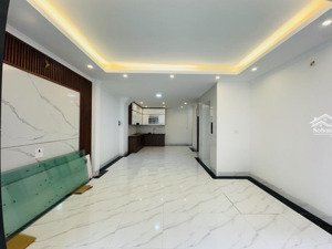 bán gấp nhà minh khai 73m2, 5 tầng, 9.95 tỷ, thang máy, sân để xe riêng, 30m ra ô tô