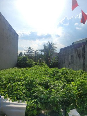 bán đất 1/ lò lu, p. trường thạnh, q9, 97.2 m2, giá 5,5 tỉ, 293.8 m2, 2 lô giá 14,5 tỉ