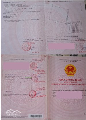 bán 4873m2 đất nông nghiệp, phù hợp làm vườn, trang trại nhà kính, trồng hoa, cây cảnh