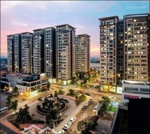 chỉ 1,7 tỷ sở hữu lô kiot vừa ở vừa kinh doanh