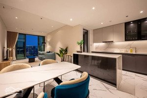 cho thuê cc âu cơ tower, giá ưu đãi 12triệu, 90m2, 3pn, 2wc, tân phú, lh: tài)