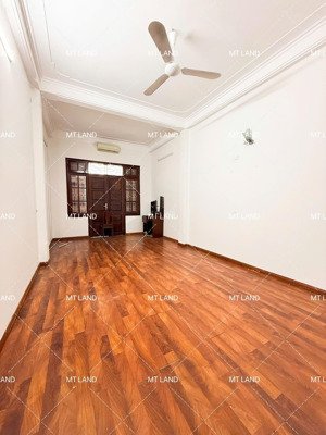 cho thuê nhà mặt đường nguyễn thị lưu 4 tầng