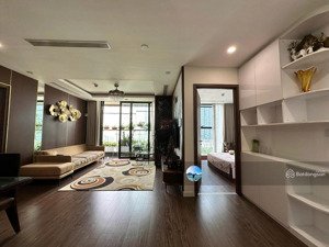 chính chủ gửi bán căn 3 ngủ 98m2, tòa s5 - full ntđt giá rẻ nhất sunshine city - em long 