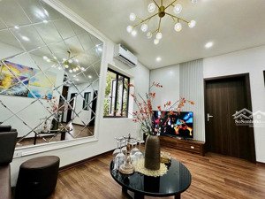 tập thể 128c đại la - ngã tư vọng - nhà đẹp ở ngay - sổ đỏ to