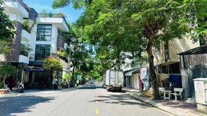 bán căn nhà mới siêu đẹp kđt hà quang 2 - phước hải tp nha trang