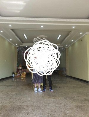 chủ gồng ko nổi bank bán nhanh nhà 4tầng mt tôn đức thắng dt314 ngang 7m giá :24ty