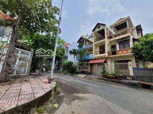 bán lô đất mặt tiền kdc phú nhuận bên sông cực đẹp