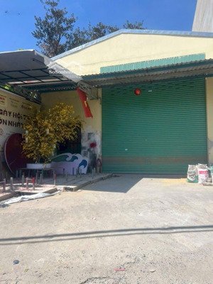 bán kho, nhà xưởng tại thạnh xuân 40, 9,2 tỷ, 235m2, giá tốt, chính chủ, q12, hcm