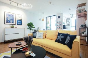 cho thuê căn hộ chung cư n09 dịch vọng 90m2 2pn đồ cơ bản, vào luôn 13.5tr/th. lh 