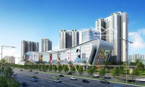 bán căn hộ cao cấp 2pn masteri thảo điền - zalo 