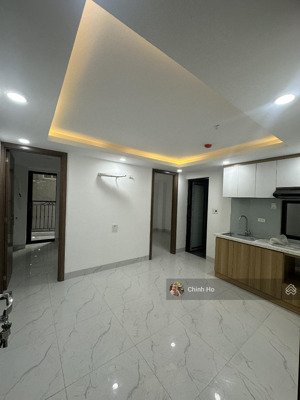 bán gấp cc mini 2pn, 1wc tại mễ trì, nam từ liêm, hà nội, 1,87 tỷ, 50m2