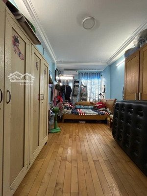 hxh tới cửa tân bình giáp q10 chỉ nhỉnh 4 tỷ