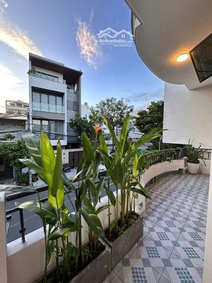 bán nhà mt đường 7m5 mai am, kẹp kiệt phía sau. ngang đẹp