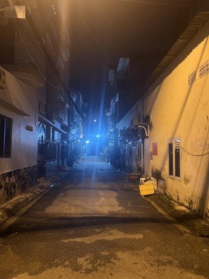 bán nhà ngộp bank - ngã tư phan huy ích p14 gò vấp - 5m x 15m - 8.5 tỷ (bank định giá 10 tỷ)