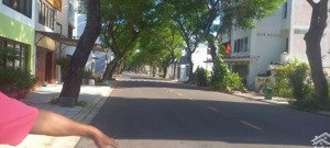 lô đất - khu đô thị fpt ngũ hành sơn chỉ 6.2 tỷ