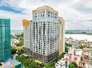 chị chủ nn về nước cần bán căn hộ2pn heritage west lake - sở hữu lâu dài - rẻ hơn 2 tỷ so vơi tt