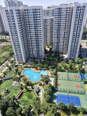 bán căn 2pn+ diện tích 70m2 mua trực tiếp từ cdt thanh toán dãn giá chỉ 4ty không phát sinh chi phí