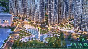 3pn 82m2 beverly solari giá rẻ nhất chỉ từ 3,75 tỷ. cs t10 tặng gói nt 300tr trừ thằng vào giá bán!