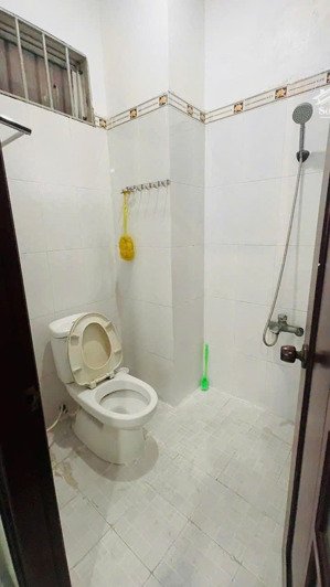 bán nhà siêu đẹp - trục phạm văn chiêu, p9, gò vấp, dt 5x15 cn 71 m2 giá 8,5 tỷ tl