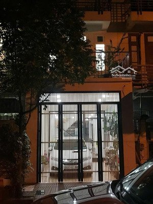 bán nhà riêng 4pn, 3wc, 64,1m2 tại nam la khê, la khê, hà đông, giá ưu đãi 17,5 tỷ