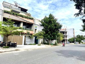 bán gấp đất nền dự án nam cầu tuyên sơn, 8,4 tỷ, 95m2, đoàn khuê, khuê mỹ, ngũ hành sơn, đà nẵng