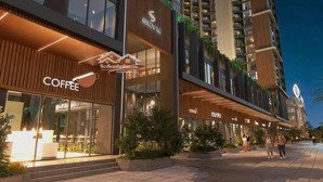 căn studio view thẳng vịnh duy nhất hàng độc quyền dự án skym hạ long full giá 1tỷ8