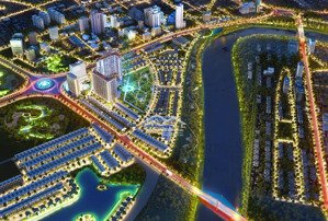 thời điểm vàng cơ hội vàng sở hữu căn hộ, kiến tạo từ tinh hoa nhật bản the minato residence