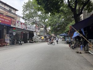 nhà mới 4 tầng gần aeon mall hà đông, khu vực tiềm năng ở thích