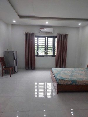 căn hộ mini 35m2, khu đảo kim cương p. tml tp thủ đức q2 cũ