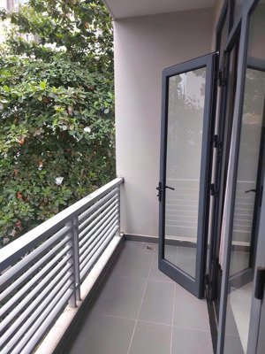 căn hộ mini 38m2, ban công, thang máy, khu đảo kim cương p. tml q. 2