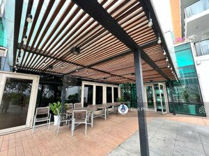 căn hộ 3pn giá 10,9 tỷ đầu tư sinh lời cao tại the vista an phú, q2, hcm. sổ hồng sẵn sang tên