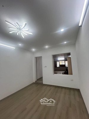 bán tập thể tầng 3 - kim liên - lương định của - trung tâm quận đống đa - an sinh vip
