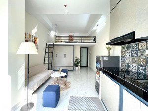 bán ccmini căn hộ, lê đức thọ dòng tiền ổn định, trung tâm mỹ đình