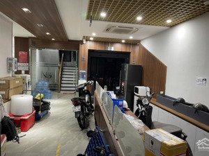 nhà liền kề dòng tiền 30tr/tháng. bán nhanh giá tốt