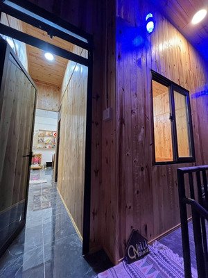 bán nhà đường trần thái tông, phường 10, đà lạt giá siêu rẻ: 1,45 tỷ