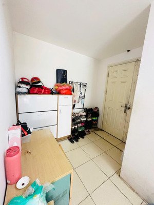 cho thuê cc 3pn, 2wc, 100m2 tại tú mỡ, trung hòa, cầu giấy, hà nội, giá siêu hời 16 triệu vnd