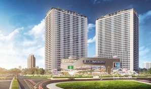 độc quyền , chỉ 5,4 tỷ có ngay căn 2pn siêu to , suất nội bộ cuối cùng !