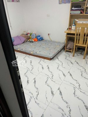 bán nr tại vĩnh hưng, 3,78 tỷ, 30m2, 3pn + 2wc + 3tầng, chính chủ, view đẹp