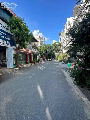 Chính chủ cho thuê nguyên căn hẻm 380 Nam Kỳ Khởi Nghĩa