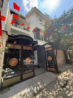 siêu phẩm nhà vườn kđt trung văn không gian sống đẳng cấp giữa lòng hà nội, giá 39 tỷ.